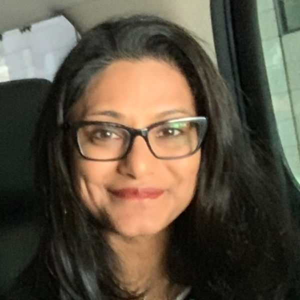 Lubna (VPO)