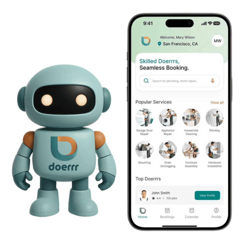 Mobirise Website Builder